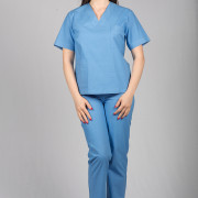 M-085-celeste-301