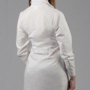 m030-bianco-donna-retro