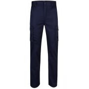 103002S BLU NAVY