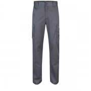 103002S GRIGIO