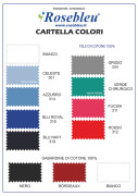 cartella-colori1