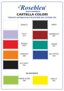 cartella-colori2