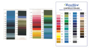 cartella-colori3