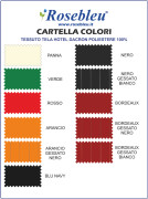 cartella5copy