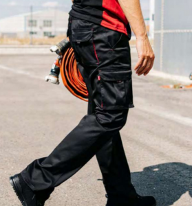 Pantaloni