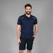 Pantalone-Zurigo-Shorts-400-04022021141216