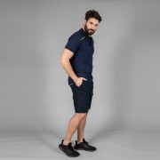 Pantalone-Zurigo-Shorts-400-07022021090808